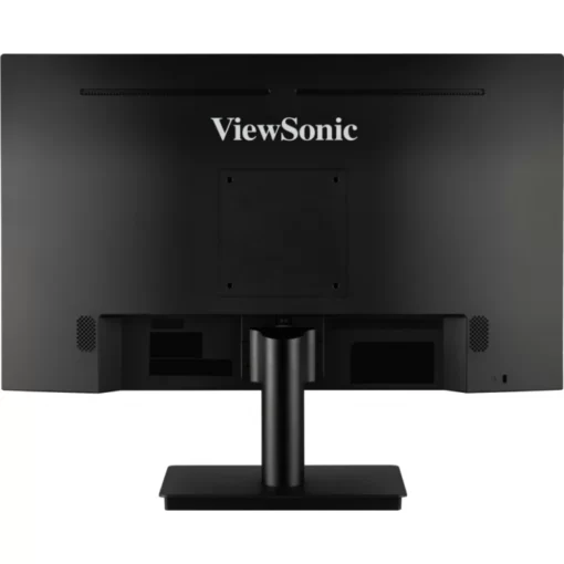 viewsonic-24-inch-full-hd-75hz-office-and-home-use-monitor