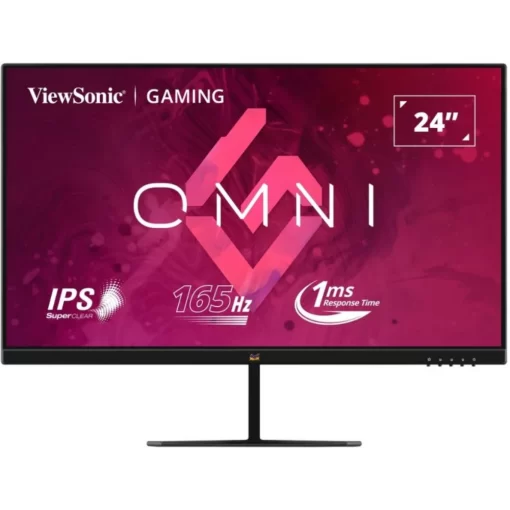 viewsonic-omni-24-inch-165hz-ips-full-hd-gaming-monitor