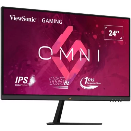 viewsonic-omni-24-inch-165hz-ips-full-hd-gaming-monitor