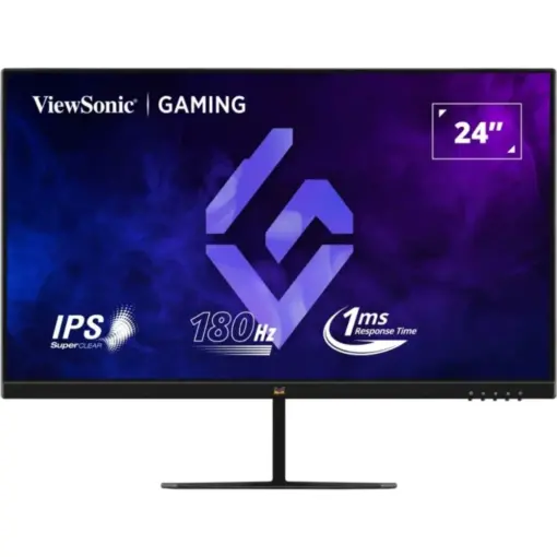 viewsonic-omni-vx2479-hd-pro-24-ips-180hz-monitor