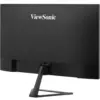 viewsonic-omni-vx2479-hd-pro-24-ips-180hz-monitor