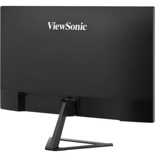 viewsonic-omni-vx2479-hd-pro-24-ips-180hz-monitor