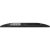 viewsonic-omni-vx2479-hd-pro-24-ips-180hz-monitor