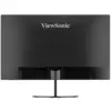 viewsonic-omni-vx2479-hd-pro-24-ips-180hz-monitor