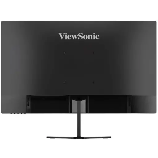 viewsonic-omni-vx2479-hd-pro-24-ips-180hz-monitor