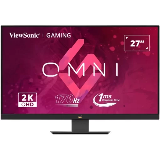 viewsonic-omni-vx2758a-2k-pro-2-27-inch-170hz-ips-qhd-2k-gaming-monitor