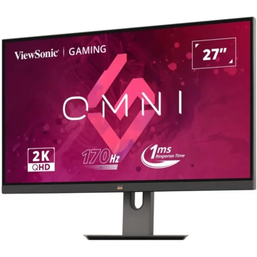 viewsonic-omni-vx2758a-2k-pro-2-27-inch-170hz-ips-qhd-2k-gaming-monitor