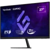 viewsonic-omni-vx2779-hd-pro-27-inch-180hz-ips-full-hd-gaming-monitor