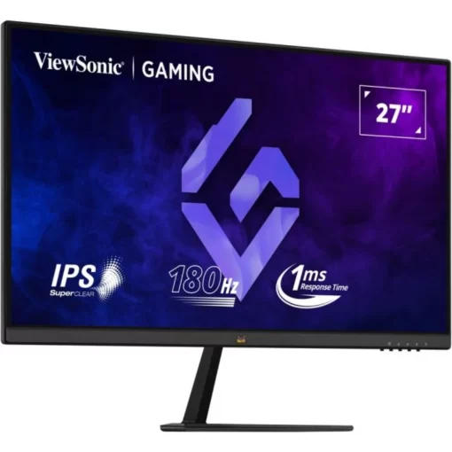viewsonic-omni-vx2779-hd-pro-27-inch-180hz-ips-full-hd-gaming-monitor