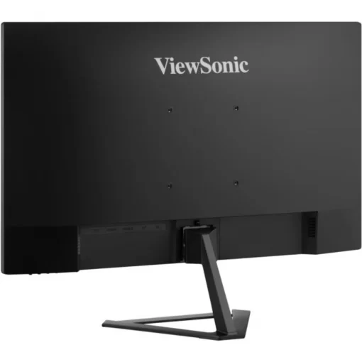 viewsonic-omni-vx2779-hd-pro-27-inch-180hz-ips-full-hd-gaming-monitor