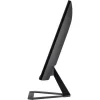 viewsonic-omni-vx2779-hd-pro-27-inch-180hz-ips-full-hd-gaming-monitor