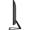 viewsonic-omni-vx2779-hd-pro-27-inch-180hz-ips-full-hd-gaming-monitor