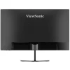 viewsonic-omni-vx2779-hd-pro-27-inch-180hz-ips-full-hd-gaming-monitor