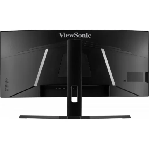 viewsonic-omni-vx3418-2kpc-34-ultrawide-curved-gaming-monitor