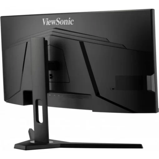 viewsonic-omni-vx3418-2kpc-34-ultrawide-curved-gaming-monitor