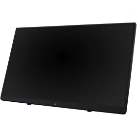 viewsonic-td2230-22-fhd-10pt-multi-touch-ips-monitor