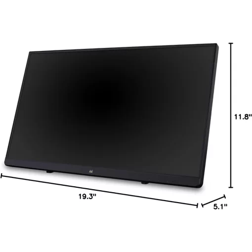 viewsonic-td2230-22-fhd-10pt-multi-touch-ips-monitor