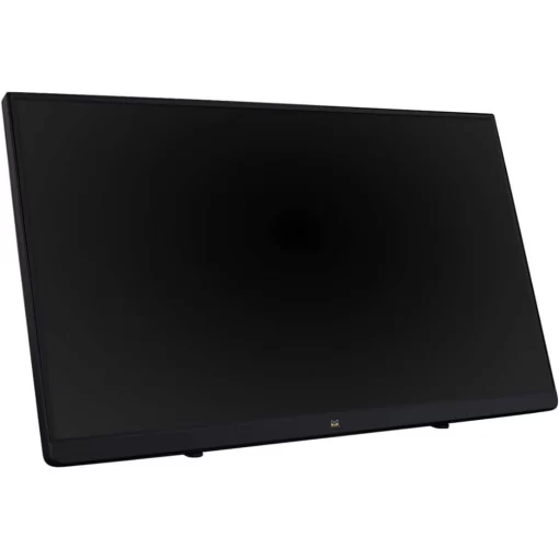 viewsonic-td2230-22-fhd-10pt-multi-touch-ips-monitor