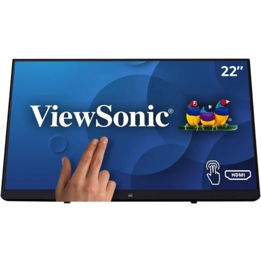 viewsonic-td2230-22-fhd-10pt-multi-touch-ips-monitor