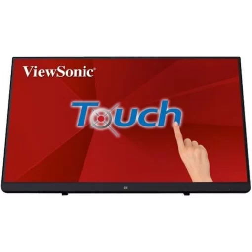 viewsonic-td2230-22-fhd-10pt-multi-touch-ips-monitor