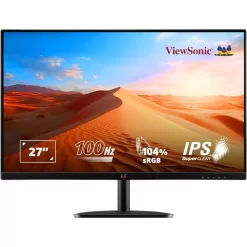 viewsonic-va2732-h-27-inch-full-hd-ips-monitor
