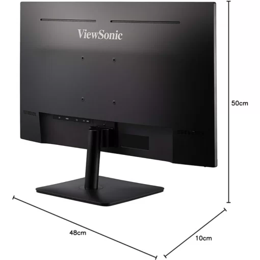 viewsonic-va2732-h-27-inch-full-hd-ips-monitor