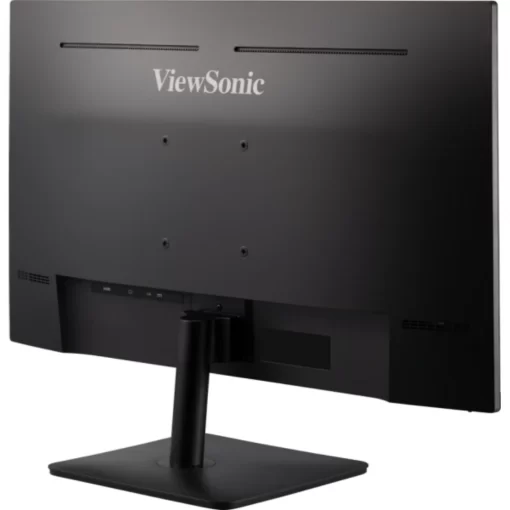 viewsonic-va2732-h-27-inch-full-hd-ips-monitor