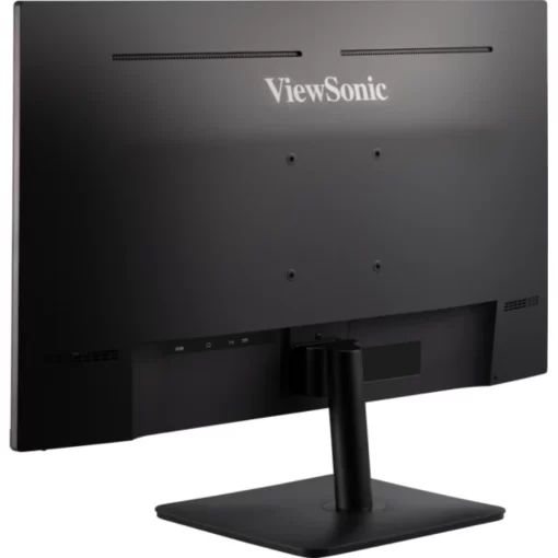 viewsonic-va2732-h-27-inch-full-hd-ips-monitor