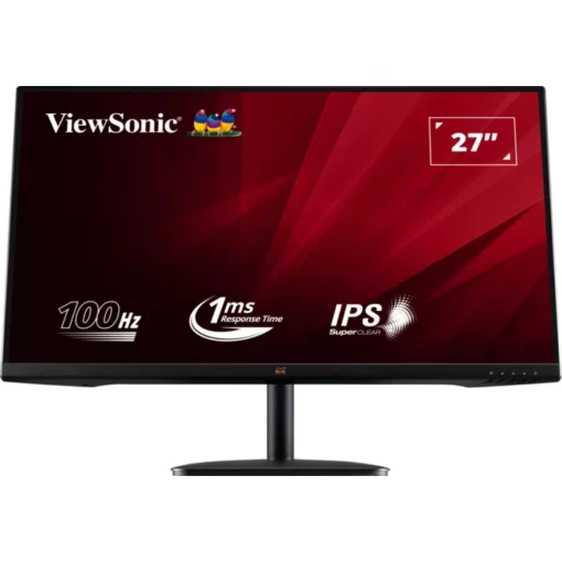 viewsonic-va2732-mh-27-inch-full-hd-ips-monitor