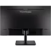 viewsonic-va2732-mh-27-inch-full-hd-ips-monitor