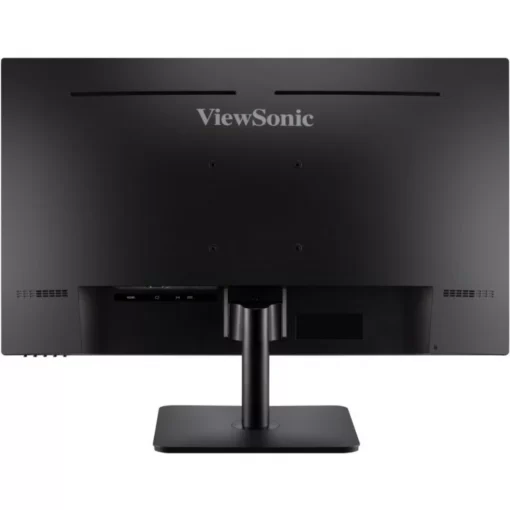 viewsonic-va2732-mh-27-inch-full-hd-ips-monitor