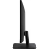 viewsonic-va2732-mh-27-inch-full-hd-ips-monitor