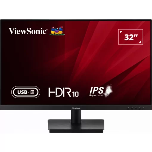 viewsonic-va3209u-4k-32-4k-uhd-ips-wide-monitor