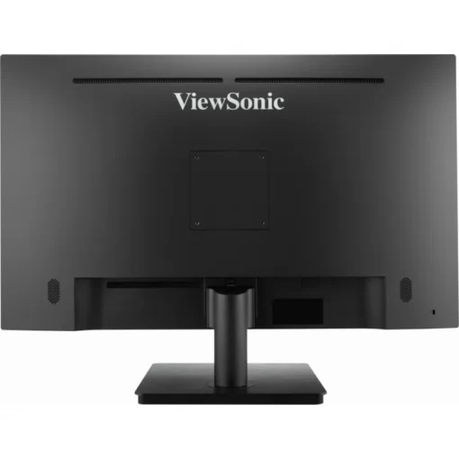 viewsonic-va3209u-4k-32-4k-uhd-ips-wide-monitor