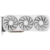 zotac-gaming-geforce-rtx-4080-super-trinity-oc-white-edition-16gb-gddr6x-gaming-graphics-card