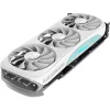 zotac-gaming-geforce-rtx-4080-super-trinity-oc-white-edition-16gb-gddr6x-gaming-graphics-card