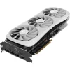zotac-gaming-geforce-rtx-4080-super-trinity-oc-white-edition-16gb-gddr6x-gaming-graphics-card