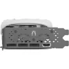 zotac-gaming-geforce-rtx-4080-super-trinity-oc-white-edition-16gb-gddr6x-gaming-graphics-card