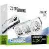 zotac-gaming-geforce-rtx-4080-super-trinity-oc-white-edition-16gb-gddr6x-gaming-graphics-card
