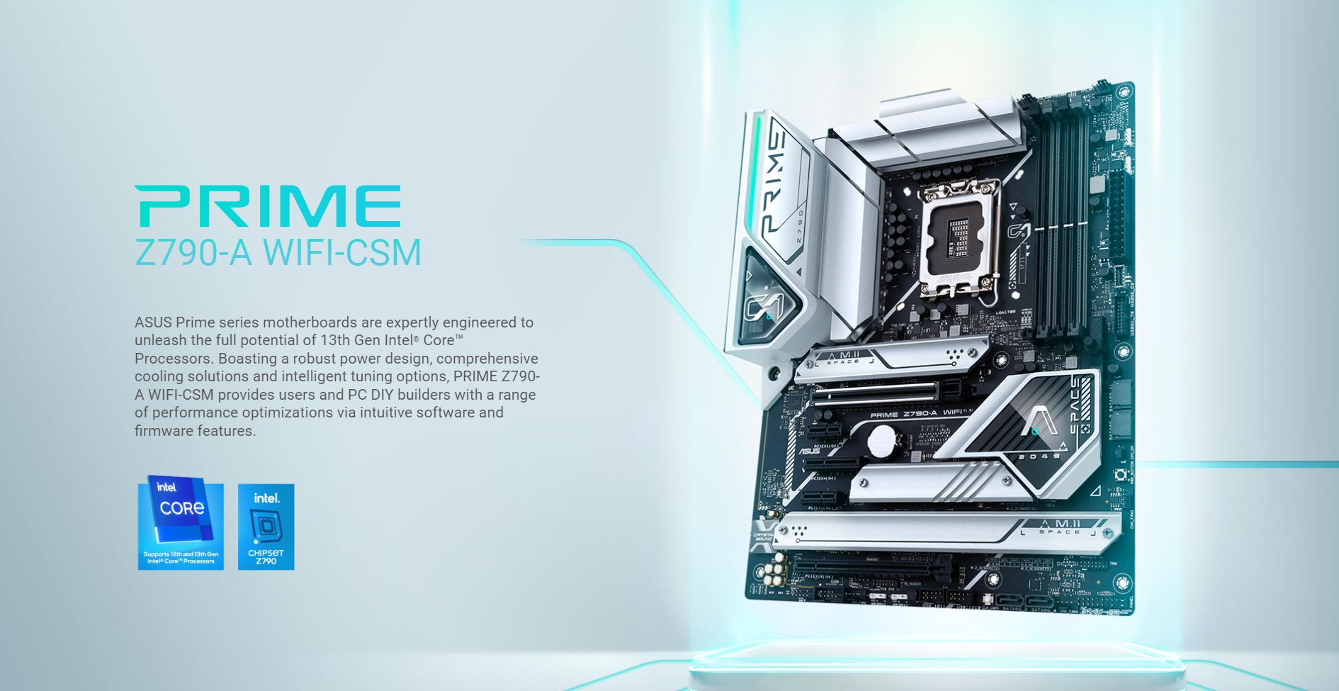 ASUS-PRIME-Z790-A-WIFI-CSM-DDR5-Motherboard