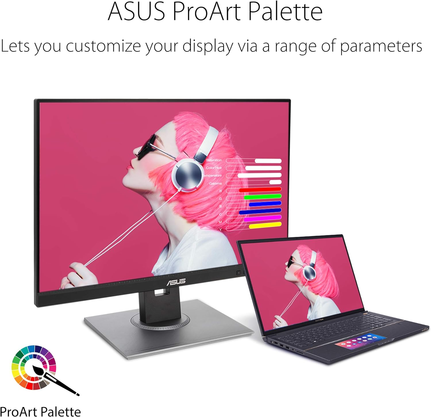 ASUS-ProArt-Display-PA248QV-24.1-WUXGA-Monitor
