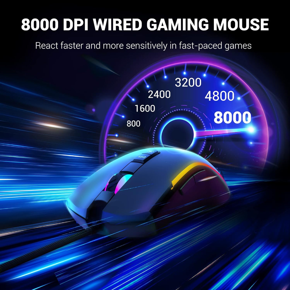 EKSA-EM110-RGB-Gaming-Mouse-–-Wired