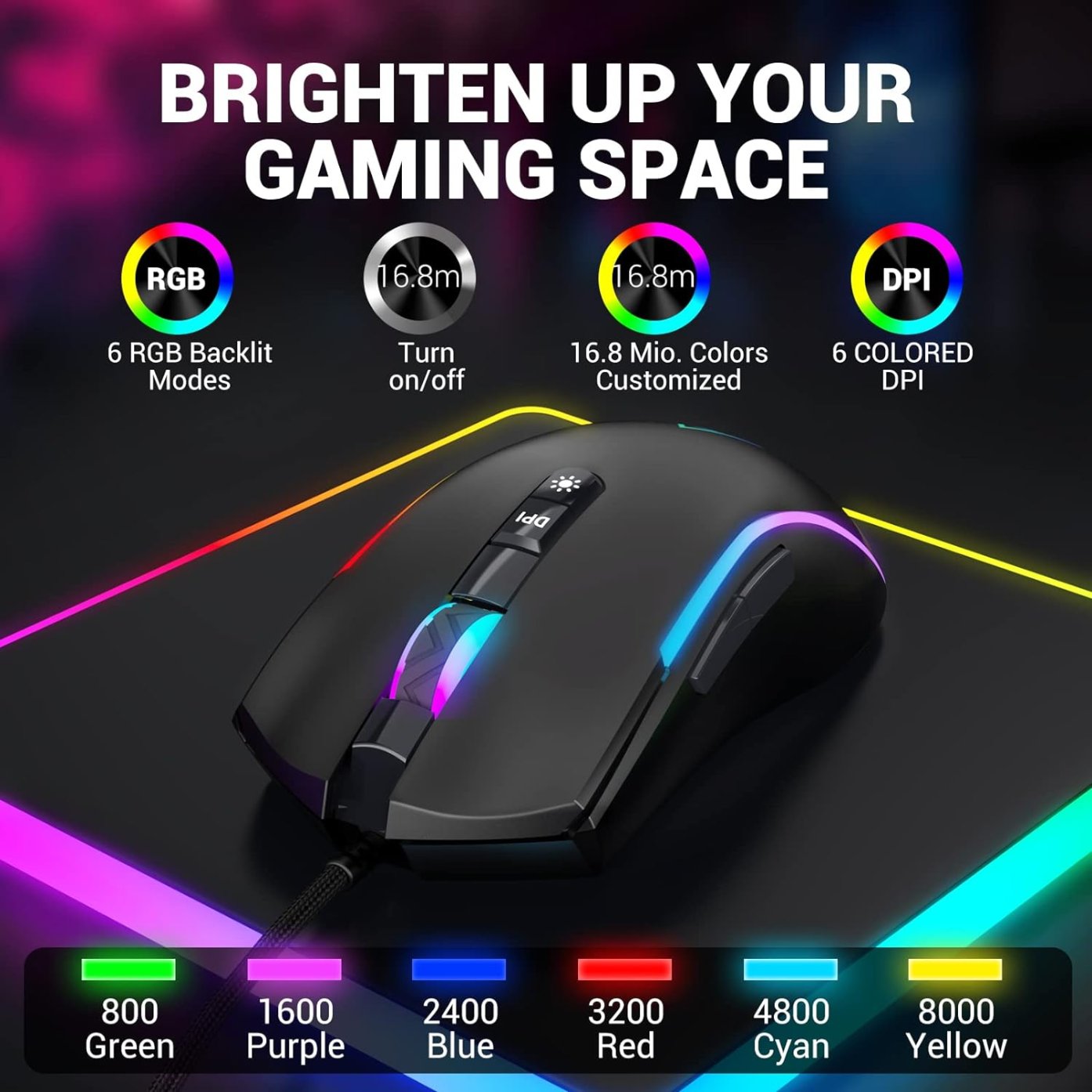 EKSA-EM110-RGB-Gaming-Mouse-–-Wired