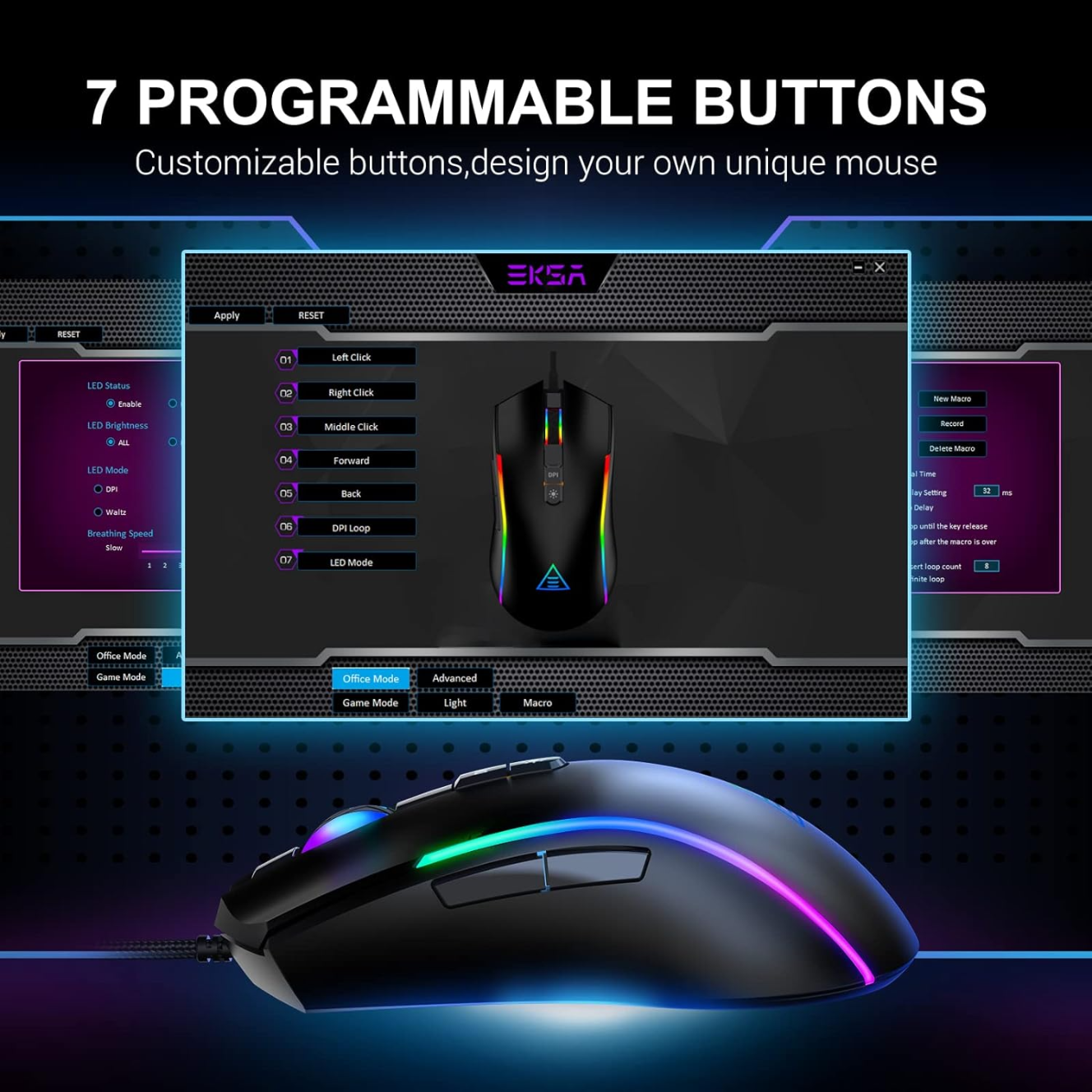EKSA-EM110-RGB-Gaming-Mouse-–-Wired