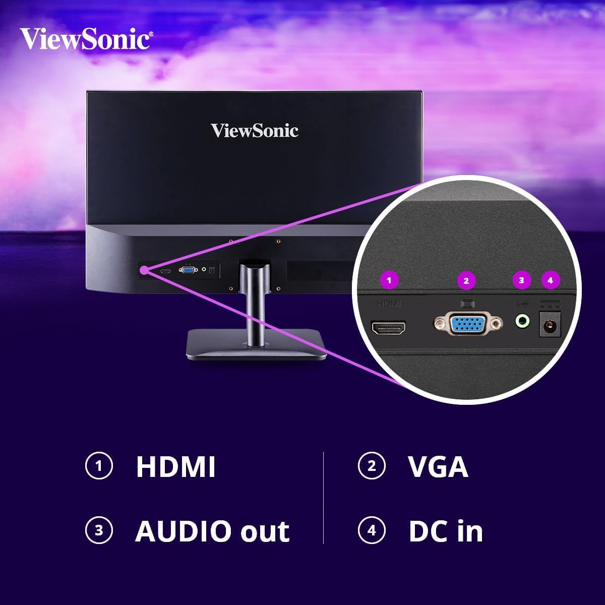 ViewSonic-VA2432-H-24-inch-Full-HD-IPS-Monitor