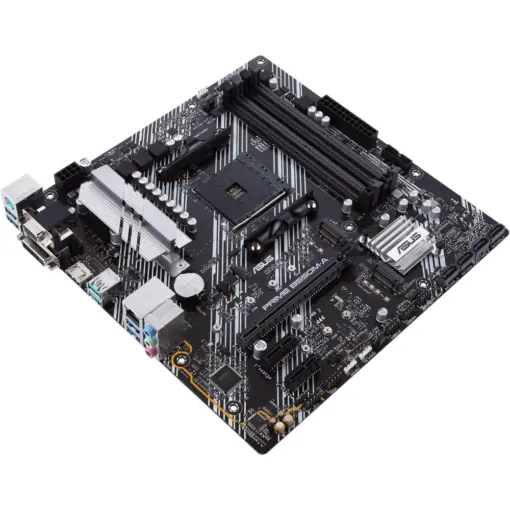asus-prime-b550m-a-with-dual-m-2-micro-atx-motherboard
