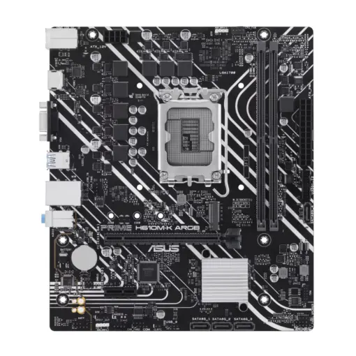 asus-prime-h610m-k-argb-ddr5-intel-h610-lga-1700-micro-atx-motherboard