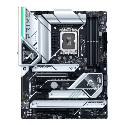 asus-prime-z790-a-wifi-csm-ddr5-motherboard