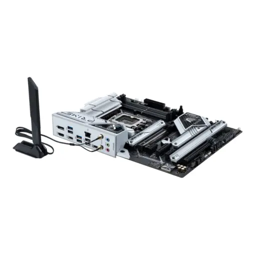 asus-prime-z790-a-wifi-csm-ddr5-motherboard