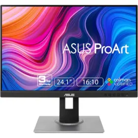 asus-proart-display-pa248qv-24-1-wuxga-1610-monitor